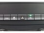 Mercedes-Benz Vito 116 CDI Extra Lang Automaat 3-Zits, Airco, Navigatie, Camera, Apple CarPlay, Cruise, Achterdeuren 270°