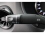 Mercedes-Benz Vito 116 CDI Extra Lang Automaat 3-Zits, Airco, Navigatie, Camera, Apple CarPlay, Cruise, Achterdeuren 270°