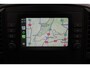 Mercedes-Benz Vito 116 CDI Extra Lang Automaat 3-Zits, Airco, Navigatie, Camera, Apple CarPlay, Cruise, Achterdeuren 270°