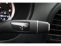 Mercedes-Benz Vito 116 CDI Extra Lang Automaat 3-Zits, Airco, Navigatie, Camera, Apple CarPlay, Cruise, Achterdeuren 270°