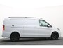 Mercedes-Benz Vito 116 CDI Extra Lang Automaat 3-Zits, Airco, Navigatie, Camera, Apple CarPlay, Cruise, Achterdeuren 270°