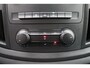 Mercedes-Benz Vito 116 CDI Extra Lang Automaat 3-Zits, Airco, Navigatie, Camera, Apple CarPlay, Cruise, Achterdeuren 270°