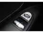 Mercedes-Benz Vito 116 CDI Extra Lang Automaat 3-Zits, Airco, Navigatie, Camera, Apple CarPlay, Cruise, Achterdeuren 270°