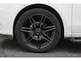 Mercedes-Benz Vito 116 CDI Extra Lang Automaat 3-Zits, Airco, Navigatie, Camera, Apple CarPlay, Cruise, Achterdeuren 270°