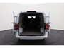 Mercedes-Benz Vito 116 CDI Extra Lang Automaat 3-Zits, Airco, Navigatie, Camera, Apple CarPlay, Cruise, Achterdeuren 270°