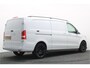 Mercedes-Benz Vito 116 CDI Extra Lang Automaat 3-Zits, Airco, Navigatie, Camera, Apple CarPlay, Cruise, Achterdeuren 270°