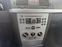 Opel Meriva 1.6-16V Maxx Cool