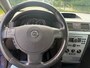 Opel Meriva 1.6-16V Maxx Cool