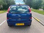 Opel Meriva 1.6-16V Maxx Cool
