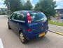 Opel Meriva 1.6-16V Maxx Cool