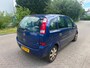 Opel Meriva 1.6-16V Maxx Cool