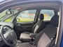 Opel Meriva 1.6-16V Maxx Cool