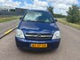 Opel Meriva 1.6-16V Maxx Cool