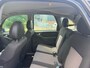 Opel Meriva 1.6-16V Maxx Cool