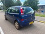 Opel Meriva 1.6-16V Maxx Cool