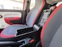 Renault Twingo SCe 70 Collection | Airco | Cruise control | Rouge flamme metallic | Lederen stuurwiel | Radio met bleutooth | Dealeronderhouden |