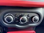 Renault Twingo SCe 70 Collection | Airco | Cruise control | Rouge flamme metallic | Lederen stuurwiel | Radio met bleutooth | Dealeronderhouden |