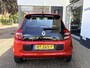 Renault Twingo SCe 70 Collection | Airco | Cruise control | Rouge flamme metallic | Lederen stuurwiel | Radio met bleutooth | Dealeronderhouden |