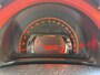 Renault Twingo SCe 70 Collection | Airco | Cruise control | Rouge flamme metallic | Lederen stuurwiel | Radio met bleutooth | Dealeronderhouden |