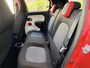 Renault Twingo SCe 70 Collection | Airco | Cruise control | Rouge flamme metallic | Lederen stuurwiel | Radio met bleutooth | Dealeronderhouden |
