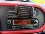 Renault Twingo SCe 70 Collection | Airco | Cruise control | Rouge flamme metallic | Lederen stuurwiel | Radio met bleutooth | Dealeronderhouden |