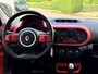 Renault Twingo SCe 70 Collection | Airco | Cruise control | Rouge flamme metallic | Lederen stuurwiel | Radio met bleutooth | Dealeronderhouden |