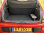 Renault Twingo SCe 70 Collection | Airco | Cruise control | Rouge flamme metallic | Lederen stuurwiel | Radio met bleutooth | Dealeronderhouden |