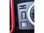 Renault Twingo SCe 70 Collection | Airco | Cruise control | Rouge flamme metallic | Lederen stuurwiel | Radio met bleutooth | Dealeronderhouden |