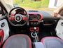 Renault Twingo SCe 70 Collection | Airco | Cruise control | Rouge flamme metallic | Lederen stuurwiel | Radio met bleutooth | Dealeronderhouden |