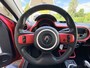 Renault Twingo SCe 70 Collection | Airco | Cruise control | Rouge flamme metallic | Lederen stuurwiel | Radio met bleutooth | Dealeronderhouden |