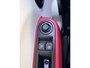 Renault Twingo SCe 70 Collection | Airco | Cruise control | Rouge flamme metallic | Lederen stuurwiel | Radio met bleutooth | Dealeronderhouden |