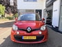 Renault Twingo SCe 70 Collection | Airco | Cruise control | Rouge flamme metallic | Lederen stuurwiel | Radio met bleutooth | Dealeronderhouden |