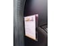 Renault Twingo SCe 70 Collection | Airco | Cruise control | Rouge flamme metallic | Lederen stuurwiel | Radio met bleutooth | Dealeronderhouden |