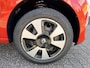 Renault Twingo SCe 70 Collection | Airco | Cruise control | Rouge flamme metallic | Lederen stuurwiel | Radio met bleutooth | Dealeronderhouden |