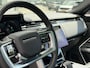 Land Rover Range Rover P550e Autobiography | Vierwielsturing | Shadow Pack | El.trekhaak | Softclose | Lederen hemel | Head-up