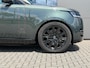 Land Rover Range Rover P550e Autobiography | Vierwielsturing | Shadow Pack | El.trekhaak | Softclose | Lederen hemel | Head-up