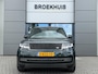 Land Rover Range Rover P550e Autobiography | Vierwielsturing | Shadow Pack | El.trekhaak | Softclose | Lederen hemel | Head-up