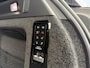 Land Rover Range Rover P550e Autobiography | Vierwielsturing | Shadow Pack | El.trekhaak | Softclose | Lederen hemel | Head-up