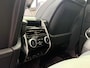 Land Rover Range Rover P550e Autobiography | Vierwielsturing | Shadow Pack | El.trekhaak | Softclose | Lederen hemel | Head-up