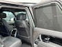 Land Rover Range Rover P550e Autobiography | Vierwielsturing | Shadow Pack | El.trekhaak | Softclose | Lederen hemel | Head-up