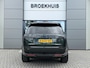 Land Rover Range Rover P550e Autobiography | Vierwielsturing | Shadow Pack | El.trekhaak | Softclose | Lederen hemel | Head-up