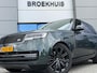 Land Rover Range Rover P550e Autobiography | Vierwielsturing | Shadow Pack | El.trekhaak | Softclose | Lederen hemel | Head-up