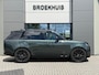 Land Rover Range Rover P550e Autobiography | Vierwielsturing | Shadow Pack | El.trekhaak | Softclose | Lederen hemel | Head-up