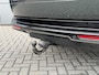 Land Rover Range Rover P550e Autobiography | Vierwielsturing | Shadow Pack | El.trekhaak | Softclose | Lederen hemel | Head-up