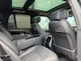 Land Rover Range Rover P550e Autobiography | Vierwielsturing | Shadow Pack | El.trekhaak | Softclose | Lederen hemel | Head-up