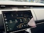 Land Rover Range Rover P550e Autobiography | Vierwielsturing | Shadow Pack | El.trekhaak | Softclose | Lederen hemel | Head-up