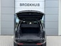 Land Rover Range Rover P550e Autobiography | Vierwielsturing | Shadow Pack | El.trekhaak | Softclose | Lederen hemel | Head-up