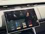 Land Rover Range Rover P550e Autobiography | Vierwielsturing | Shadow Pack | El.trekhaak | Softclose | Lederen hemel | Head-up