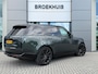 Land Rover Range Rover P550e Autobiography | Vierwielsturing | Shadow Pack | El.trekhaak | Softclose | Lederen hemel | Head-up