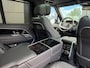 Land Rover Range Rover P550e Autobiography | Vierwielsturing | Shadow Pack | El.trekhaak | Softclose | Lederen hemel | Head-up